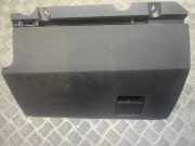 Handschuhfach OPEL ZAFIRA B (A05) 1.9 CDTI 13150268