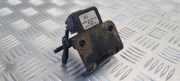 LUFTDRUCKSENSOR FORD TRANSIT Furgon (FA_ _) 2.4 DI (FAA_, FAB_, FAC_, FAD_) 98AB9F479BA