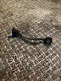 Querlenker vorne links unten MERCEDES-BENZ E (W212) E 220 CDI / BlueTEC (212.001, 212.002) 2123302911 A2123302911