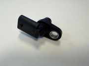 Nockenwellensensor PORSCHE 911 Targa (991) 3.8 Carrera 4S 94660610600