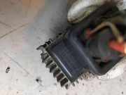 Zündkerzenrelais OPEL ZAFIRA A (F75_) 2.0 DTI 16V 51299006