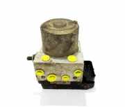 ABS Hydraulikblock KIA RIO Sedan (DC_) 1.5 16V 0K30C437A0