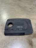 Motorabdeckung KIA SPORTAGE (SL) 1.7 CRDi