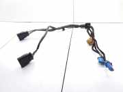 Kabelbaum AUDI A6 (4F2, C6) 2.0 TDI 4F0971547