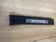 Innenschwellerverkleidung hinten rechts LEXUS RX (_U3_) 400h AWD 67930-48020