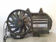 Kühlmodul Audi A4 (8E, B7) 8E0121205AA