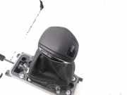 Schalthebel Skoda Karoq (NU7, ND7) 5Q2713023BG
