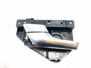 Türöffner innen rechts hinten Land Rover Range Rover Evoque I (L538) 8X2322601AE