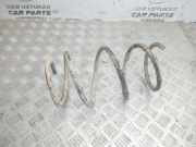 Fahrwerksfeder vorne rechts BMW 3 (E46) 320 d