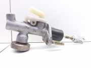 Kupplungsgeberzylinder Nissan Almera II Hatchback (N16)