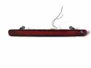 Zusatzbremsleuchte FIAT SEDICI (FY_) 1.6 16V 4x4 3581079J0
