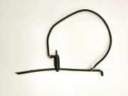 Wischwassertankmotor BMW 3 (F30, F80) 328 i xDrive 67127297843