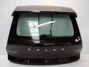 Kofferraumdeckel VOLVO XC40 (536) T5