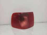 Rücklicht hinten links AUDI A6 (4A, C4) 2.5 TDI 9163263