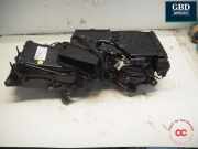 Kühler Audi A6 (4G, C7) 4G5820003