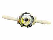 LENKSTOCKSCHALTER KOMBISCHALTER FIAT 500 (312_) 1.3 D Multijet 07354724640