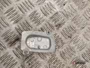 Steuergerät Scheinwerfer Audi A3 (8V) 8V0998473A