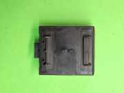 Alarmblock MERCEDES-BENZ CLK (C208) 430 (208.370) A2028207426