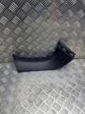 Other Boot Trunk Parts HONDA HR-V (RU) 1.6 i-DTEC (RU8) 84485T7W