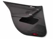 Türpolster hinten links VW GOLF VII (5G1, BQ1, BE1, BE2) 1.4 GTE Hybrid 5G4868073C
