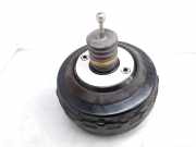 Bremskraftverstärker Opel Zafira Tourer C (P12) 13308772