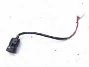 Außentemperatursensor MASERATI 4200 GT Coupe 4.2
