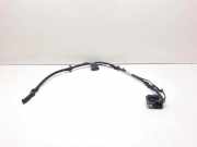 Frontscheibendüse BMW X1 (E84) xDrive 18 d 2990160 132640