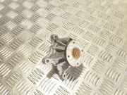 Wasserpumpe HYUNDAI i30 (FD) 1.4