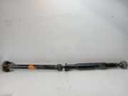 Kardanwelle Mercedes-Benz GLS (X166) A1664102201