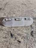 Innenleuchte Renault Megane Scenic (JA) 8200073234