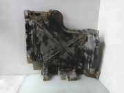 Anderes Undercover Panel VW TRANSPORTER V (T5) Flatbed 2.5 TDI 4motion