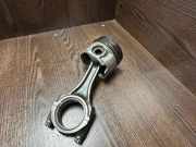 Kolben RENAULT MASTER II Furgon (FD) 3.0 dCi 140 (HD0S, FD0S, HD1S) 7701057912 770105911