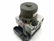 ABS Hydraulikblock MITSUBISHI GALANT VI (EA_) 2.0 (EA2A) MR289078