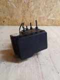ABS Hydraulikblock TOYOTA PREVIA (_R3_) 2.0 D-4D (CLR30_) 4451028080