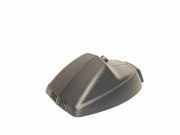 Innenspiegelverkleidung BMW 5 Gran Turismo (F07) 550 i 9177205