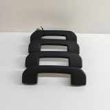 Dachgriffset (innen) PEUGEOT 5008 III (KA, KB, KC) e-210 98506707ZD