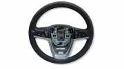 Lenkrad OPEL ZAFIRA TOURER C (P12) 2.0 CDTi 0060028858