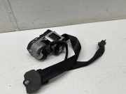 Sicherheitsgurt vorne links MERCEDES-BENZ R (W251, V251) R 320 CDI 4-matic (251.022, 251.122) 34045596B