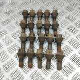 Radbolzensatz Opel Vivaro B Combi (X82) 93461087