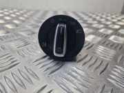 Schalter für Licht VW Passat B7 Alltrack (36, B7) 3C8941431