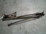 Wischermotor vorne Renault Safrane II ()