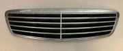 Gitter Grill vorne links MERCEDES-BENZ S (W220) S 320 CDI (220.026, 220.126) 777200002