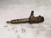 Einspritzdüse CITROËN BERLINGO Furgon (B9) 1.6 HDi 75 F57E60207E