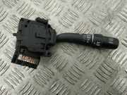 Wischergriff TOYOTA AVENSIS Sedan (_T25_) 2.0 D-4D (CDT250_) 173654 8465205140