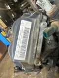 Motor AUDI Q5 (8R) 3.0 TDI quattro CDU