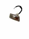 Kotflügelblinker vorne links OPEL INSIGNIA A Estate (G09) 2.0 CDTI 4x4 (35) 13252456