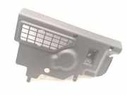 Schwellerleisten Kia Optima III (FSGDS6B) 972854C000