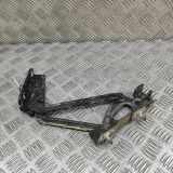Heckklappescharnier rechts PEUGEOT 407 Coupe (6C_) 3.0 V6 8613A2