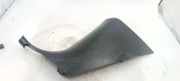 Andere Verkleidungsteile MERCEDES-BENZ A (W169) A 180 CDI (169.007, 169.307) A1696800106