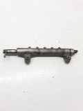 KRAFTSTOFFVERTEILER EINSPRITZLEISTE VERTEILERROHR NISSAN PATHFINDER III (R51) 2.5 dCi 4WD